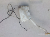 renault grand scenic 2005 vitrex posoda rezervoar za pranje