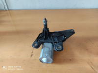 Renault Trafic Opel Vivaro motorček zadnjega brisalca