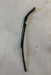 serija 3 f30 f31 f35 f80 leva roka brisalca levi brisalec 7260469