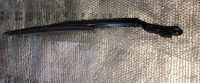 serija 7 e65 e66 leva roka brisalca BMW levi brisalec 4390505