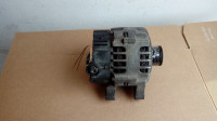 Alternator Peugeot 307 1.6 16v