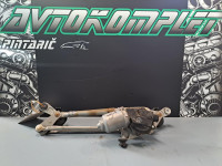 Toyota Yaris 2006 mehanizem za brisalce motorček 851100d080