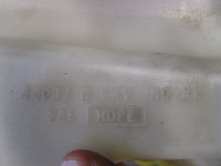 VITREX POSODA  OEM N. 44097 ORIGINAL REZERVNI DEL JEEP GRAND CHEROKEE
