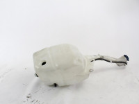 VITREX POSODA  OEM N. 50512994 ORIGINAL REZERVNI DEL ALFA ROMEO 159 93
