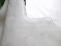 VITREX POSODA  OEM N. 68225067AA ORIGINAL REZERVNI DEL JEEP CHEROKEE M