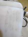 VITREX POSODA  OEM N. 82500104705 ORIGINAL REZERVNI DEL RENAULT SCENIC