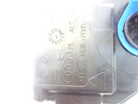 VITREX POSODA  OEM N. 8T1955463B ORIGINAL REZERVNI DEL AUDI A4 B8 8KH