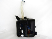 VITREX POSODA  OEM N. 9650226680 ORIGINAL REZERVNI DEL CITROEN C4 MK1