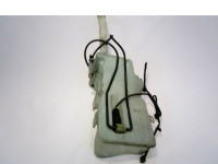 VITREX POSODA  OEM N. MN105383 ORIGINAL REZERVNI DEL SMART FORFOUR 454