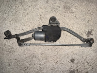 VW Passat b8 2.0tdi motorček brisalcev 3G1955023C