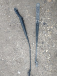 VW volkswagen golf 5 roka brisalca levo desno roki brisalcev