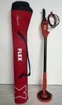 Flex Giraffe GE 6 R-EC