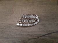 STARINSKE BROŠKE - STARE VEČ KOT 50 LET