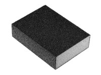 Brusna gobica P180