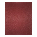 P220 Brusni papir 230 x 280mm