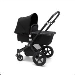 Bugaboo Cameleon 3 2v1