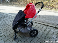Bugaboo cameleon