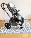 Bugaboo Cameleon 3 - KOT NOV