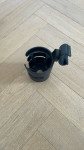 Bugaboo Cup Holder/Držalo za pijačo