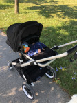 Bugaboo Fox 2