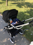 Bugaboo Fox 2