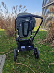 Bugaboo Fox 3