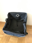 Bugaboo košara za pod voziček
