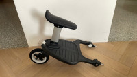 Bugaboo Comfort Wheeled Board/Rolka 2017