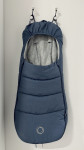 Bugaboo - Zimska vreča - Moon Blue