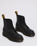Dr.Martens 1460 Pascal čevlji št.43