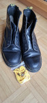 Dr. Martens bulerjip
