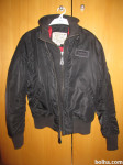 Alpha Industries jakna