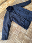 Barbour Classic Bedale - velikost 38
