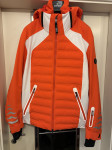 BOGNER SMUČARSKA JAKNA - 50/L - NOVO
