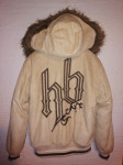 Bunda Hoodboyz