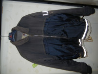 bunda Scotch & Soda xL