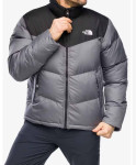 Bunda The North Face