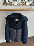 Bunda Tom Tailor, M