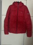 Bunda Tommy Hilfiger (M)