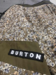 BURTON JAKNA SNB/SKI  nova