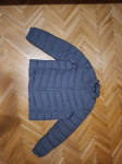 C&A zimska bunda