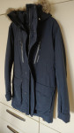 Didrikson parka M