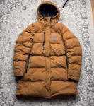 helly hansen xl (izpade kot m/L) bunda puhovka