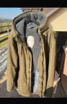 Jakna Ragwear, XL
