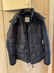 Jakna Tom Tailor L