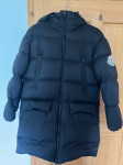 Moncler bunda