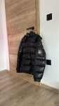 Moncler bunda