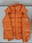 MONCLER jakna