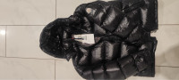 Moncler maya bunda puhovka
