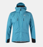 Novo Montura Line Gore Tex Pro jakno